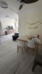 Blk 610 Jurong West Street 65 (Jurong West), HDB 4 Rooms #519881591